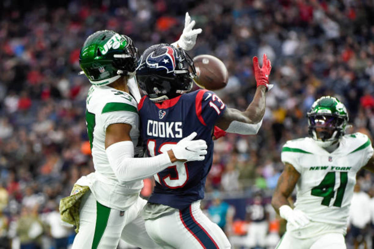 cooks nyj